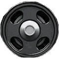 slider-bg-06