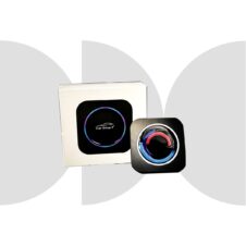 imgi_31_android-box-icar-elliview-danh-cho-bmw