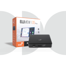imgi_35_android-box-icar-elliview-d5-lite-1