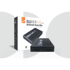 imgi_35_android-box-icar-elliview-d5-lite