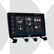 imgi_36_man-hinh-android-lien-cam-360-elliview-sep-neo-6