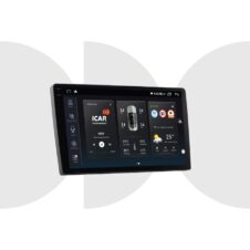 imgi_48_man-hinh-android-icar-elliview-neo