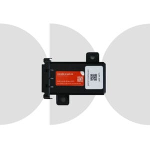 Cảm biến áp suất lốp ICAR Ellisafe I3H cho xe Hyundai Creta 2022