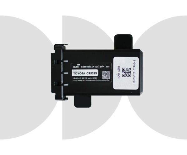icar.vn-cam-bien-ap-suat-lop-icar-ellisafe-i3c-theo-xe-toyota-cross-cam-bien-ap-suat-lop-icar-ellisafe-i3c-theo-xe-toyota-cross-2