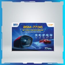 imgi_11_bsm-77m