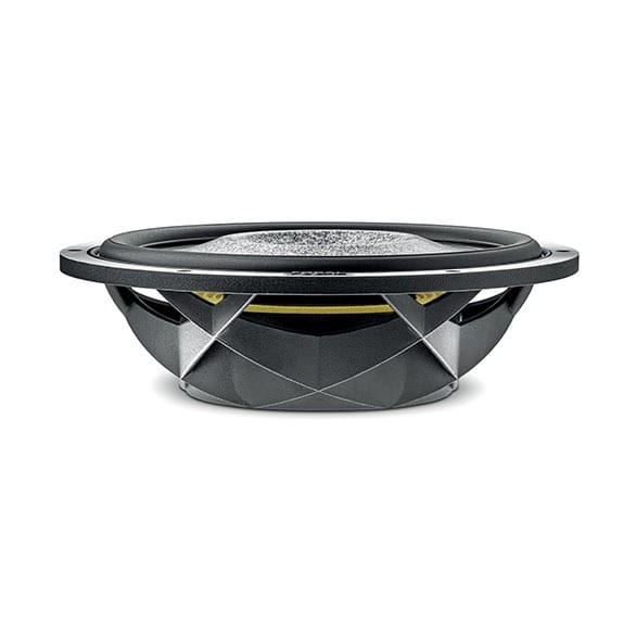 LOA BASS Ô TÔ FOCAL UTOPIA M - 8WM - Ảnh 2