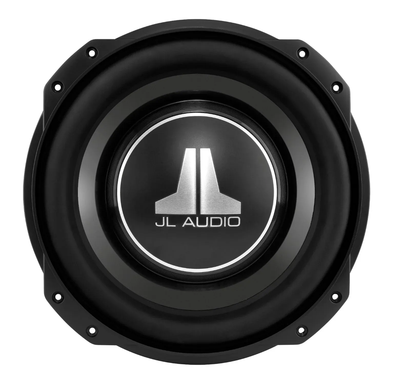 JL Audio 10TW3-D4 - Image 4