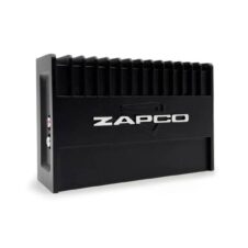 imgi_12_Amplifier-4-kênh-Zapco-ST A1-1