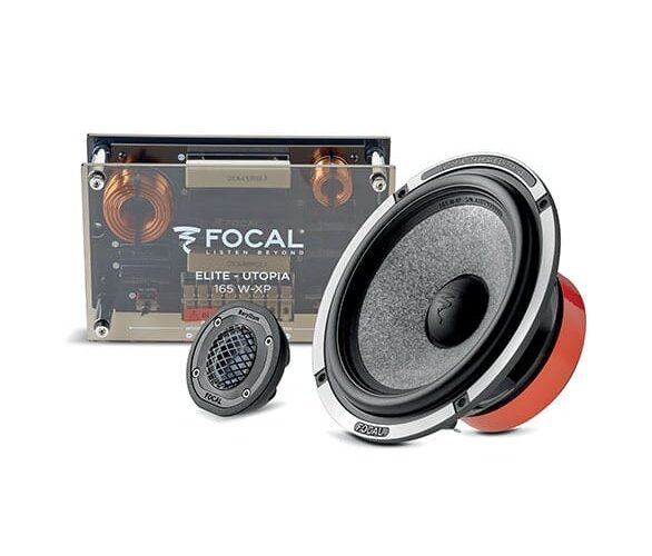 imgi_12_montage-kit-speaker-produit-voiture-focal-165w-xp