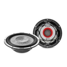 imgi_12_woofer-car-audio-speaker-haut-parleur-focal-face-dos-membrane-m-8wm-586x586