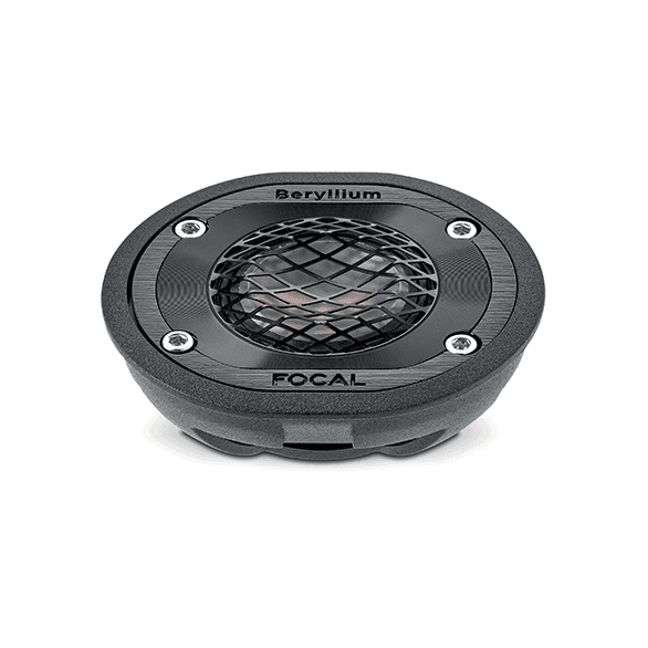 LOA TREBLE Ô TÔ FOCAL UTOPIA M TBM - Ảnh 3