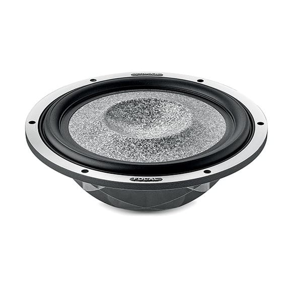 LOA BASS Ô TÔ FOCAL UTOPIA M - 8WM - Ảnh 5