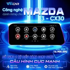 imgi_23_9a8457734fccfb92a2dd