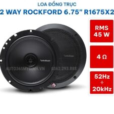 imgi_23_loa-dong-truc-2-way-rockford-6-75-r1675x2