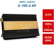 imgi_27_ampli-zapco-z-150-2-ap