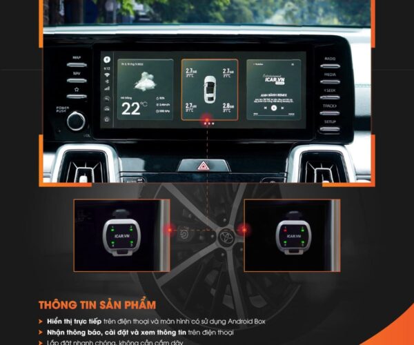 imgi_27_icar.vn-cam-bien-ap-suat-lop-c33-cam-bien-ap-suat-lop-c33-4