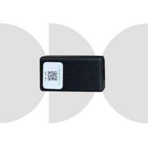 Cảm biến áp suất lốp ICAR Ellisafe I3C lite