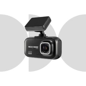 Camera hành trình Nextbase A161 Wifi