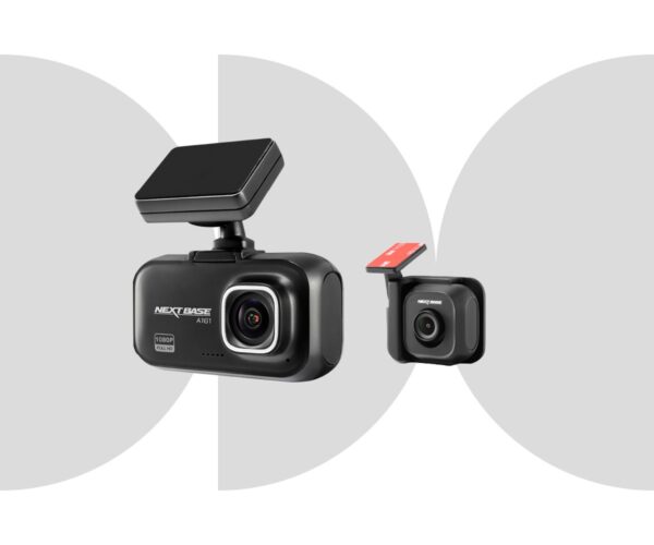 imgi_28_icar.vn-camera-hanh-trinh-nextbase-a161-wifi-camera-hanh-trinh-nextbase-a161-wifi-4