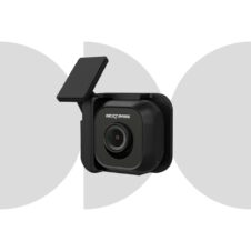 imgi_28_icar.vn-camera-hanh-trinh-nextbase-a26r-camera-hanh-trinh-nextbase-a26r
