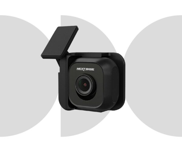 imgi_28_icar.vn-camera-hanh-trinh-nextbase-a26r-camera-hanh-trinh-nextbase-a26r