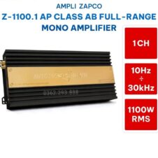 imgi_29_ampli-zapco-z-1100-1-ap-class-ab-full-range-mono-amplifier