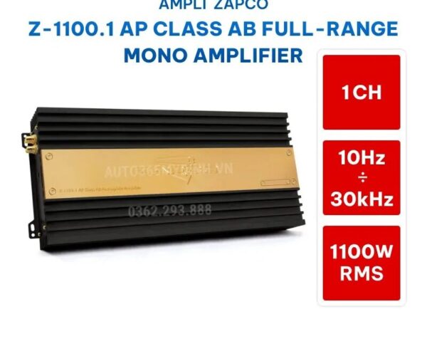 imgi_29_ampli-zapco-z-1100-1-ap-class-ab-full-range-mono-amplifier imgi_29_ampli-zapco-z-1100-1-ap-class-ab-full-range-mono-amplifier