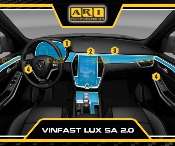 imgi_2_dan-ppf-noi-that-vinfast-lux-sa2-0-new-6-2vg1dxn