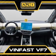 imgi_2_dan-ppf-noi-that-vinfast-vf-7-2-rvw3dy2