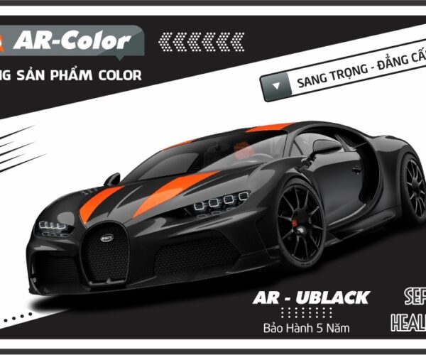 imgi_2_ublack-2ohabwb