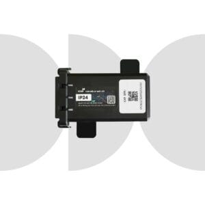 Cảm biến áp suất lốp ICAR Ellisafe IP24L dành cho mọi dòng xe