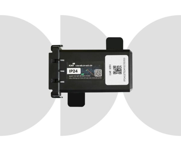 imgi_31_icar.vn-cam-bien-ap-suat-lop-icar-ellisafe-i3c-theo-xe-toyota-cross-cam-bien-ap-suat-lop-icar-ellisafe-i3c-theo-xe-toyota-cross-4 imgi_31_icar.vn-cam-bien-ap-suat-lop-icar-ellisafe-i3c-theo-xe-toyota-cross-cam-bien-ap-suat-lop-icar-ellisafe-i3c-theo-xe-toyota-cross-4