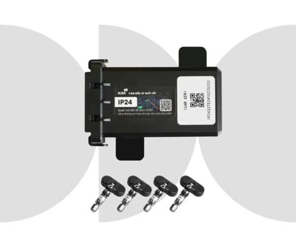 imgi_31_icar.vn-cam-bien-ap-suat-lop-icar-ellisafe-ip24-cam-bien-ap-suat-lop-icar-ellisafe-ip24
