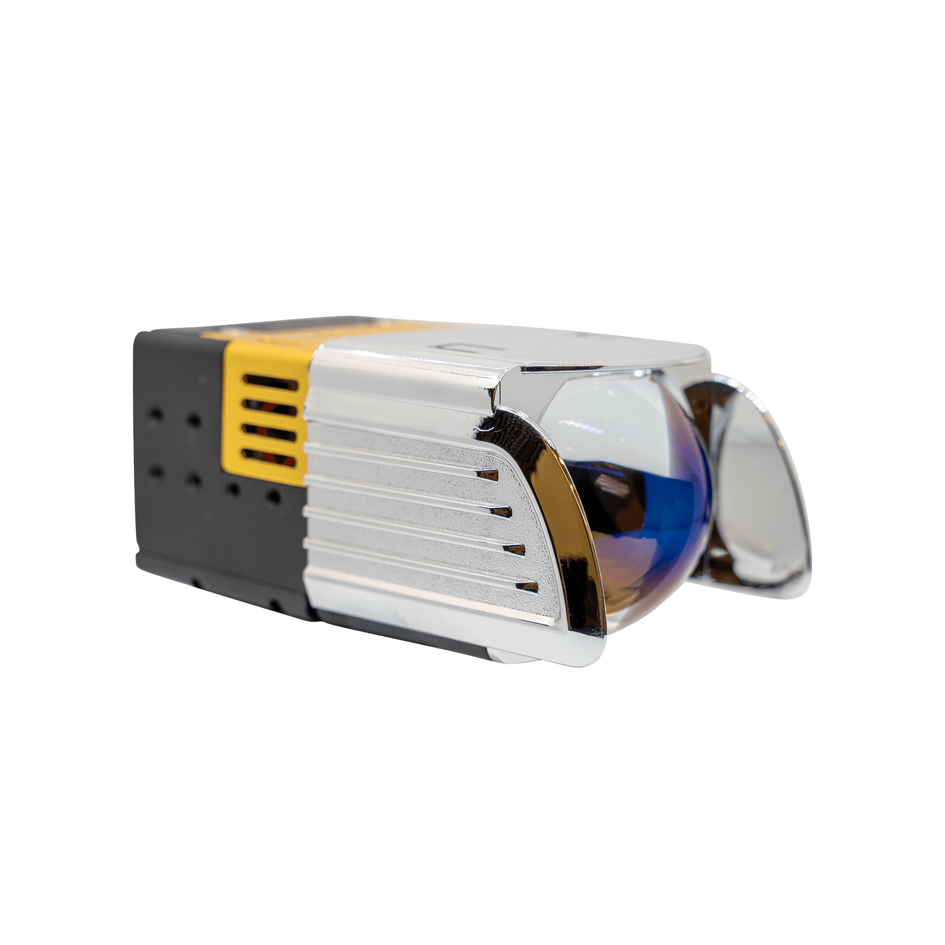 LASER THOR LIGHT 1.8 INCH - Ảnh 5