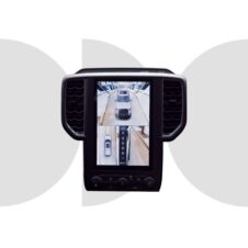 imgi_32_camera-360-do-elliview-v5f-24-danh-cho-xe-ford