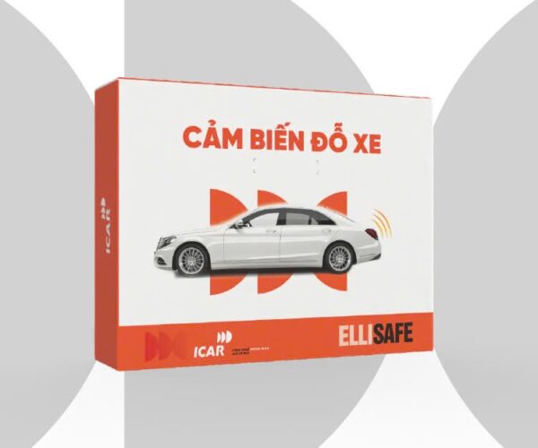 imgi_33_cam-bien-do-xe-icar-ellisafe-s6a-basic-1