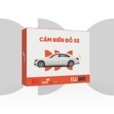 imgi_33_cam-bien-do-xe-icar-ellisafe-s6a-basic