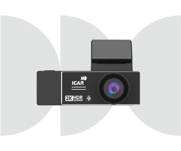 imgi_34_camera-hanh-trinh-ellicam-a620-2 imgi_34_camera-hanh-trinh-ellicam-a620-2