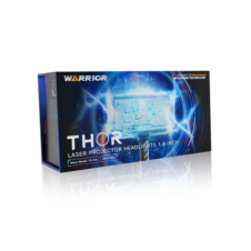 imgi_35_thor-box