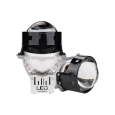 imgi_36_LEO TÁCH NỀN 5