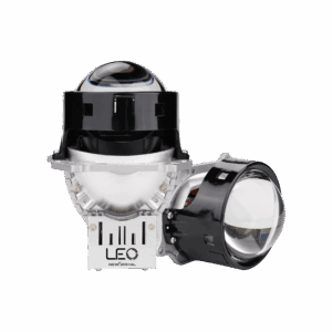 LED LEO LIGHT NEW ARRIVAL
