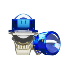 imgi_36_xled