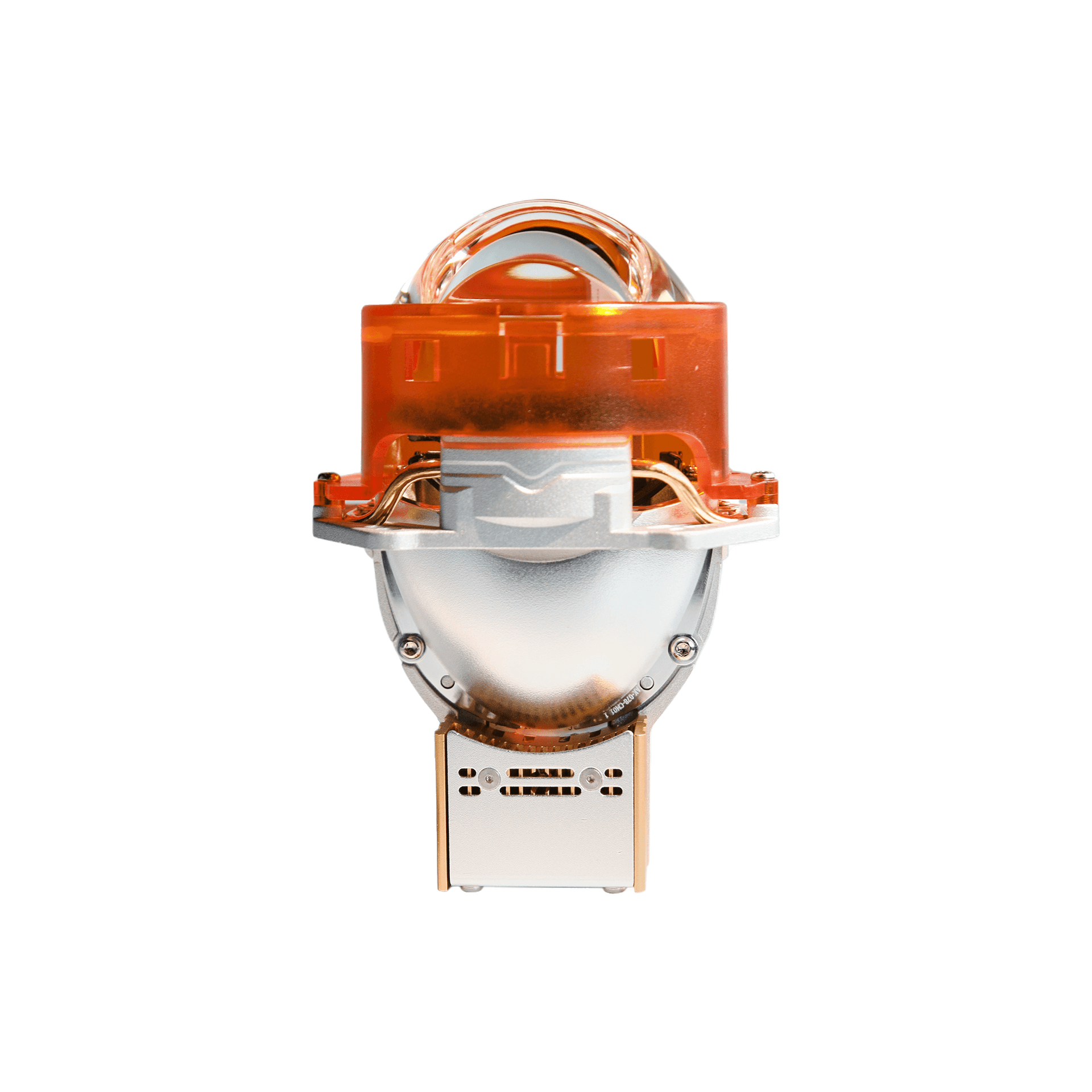 LED Z18 PRO LIGHT - Ảnh 6