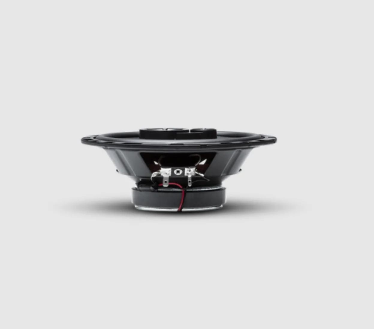 Loa đồng trục 3way Rockford R1675 - Ảnh 2