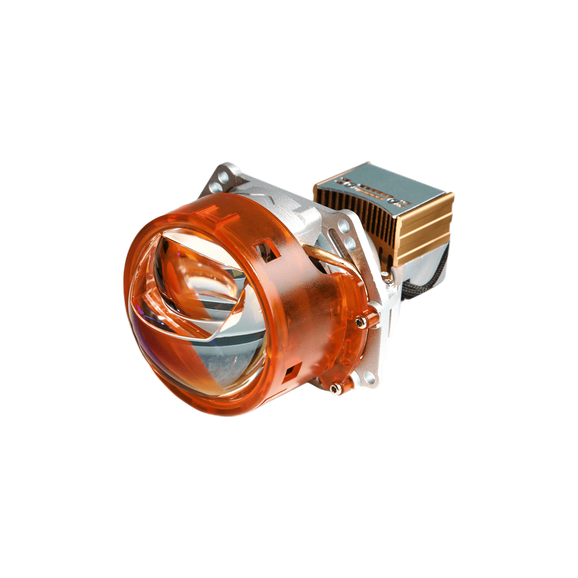 LED Z18 PRO LIGHT - Ảnh 7
