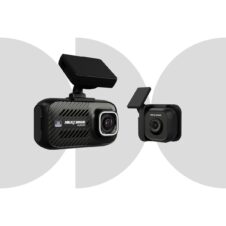 imgi_38_icar.vn-camera-hanh-trinh-nextbase-a263-wifi-camera-hanh-trinh-nextbase-a263-wifi-4
