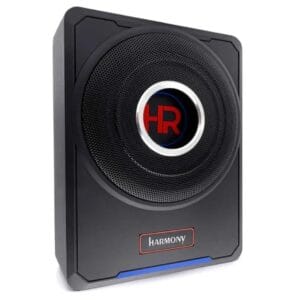 HARMONY BLUE NOTE HB 10 US