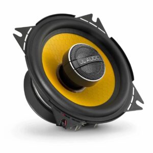 Loa đồng trục JL Audio C1-400x