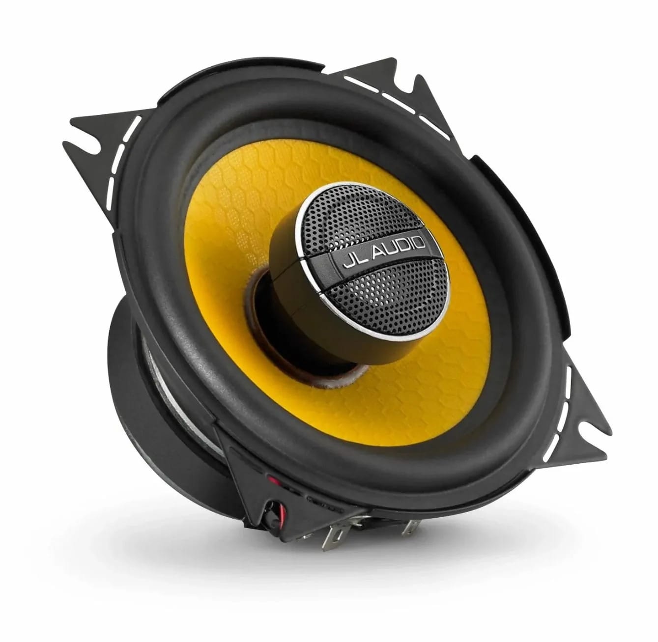 Loa đồng trục JL Audio C1-400x