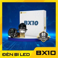 imgi_3_AVAR-BX10